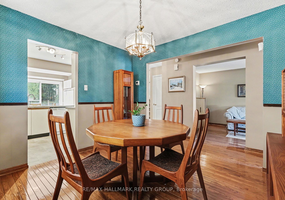1620-des-grives-crescent-ottawa-ontario-x12931870