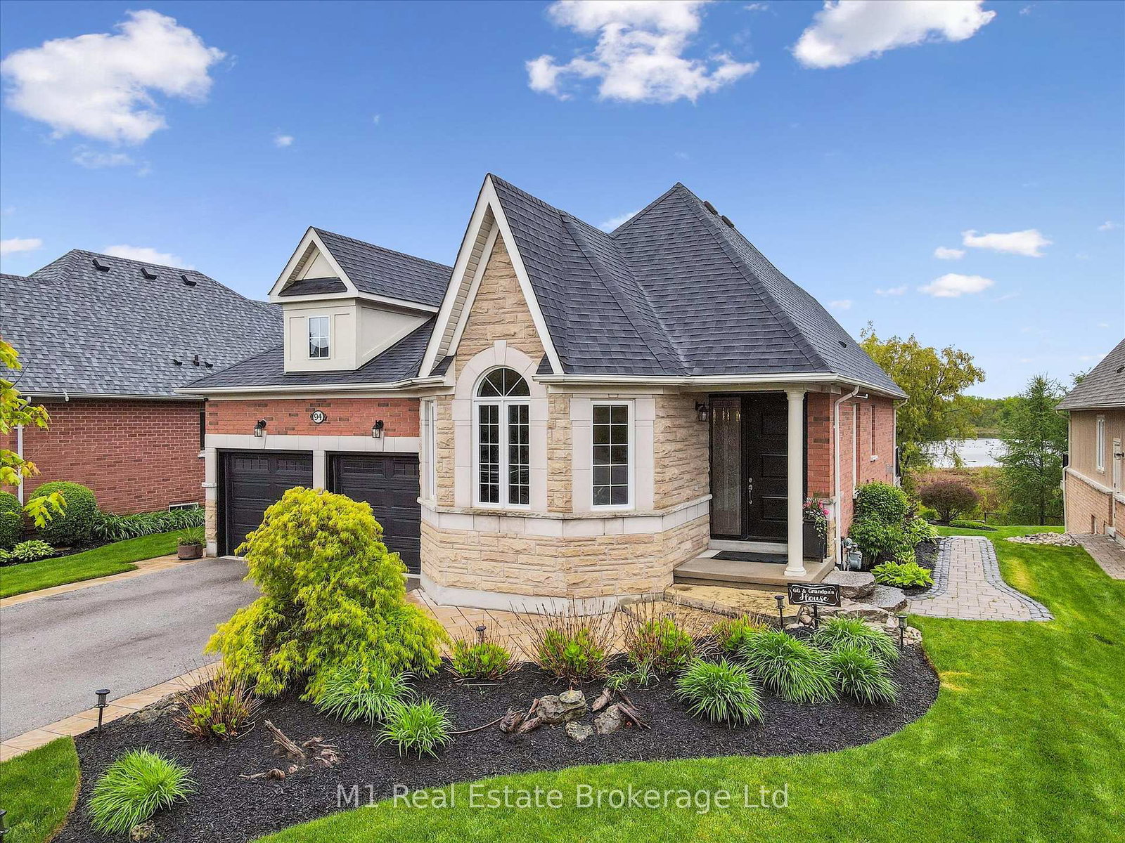 94-aberfoyle-mill-crescent-puslinch-ontario-x12931908