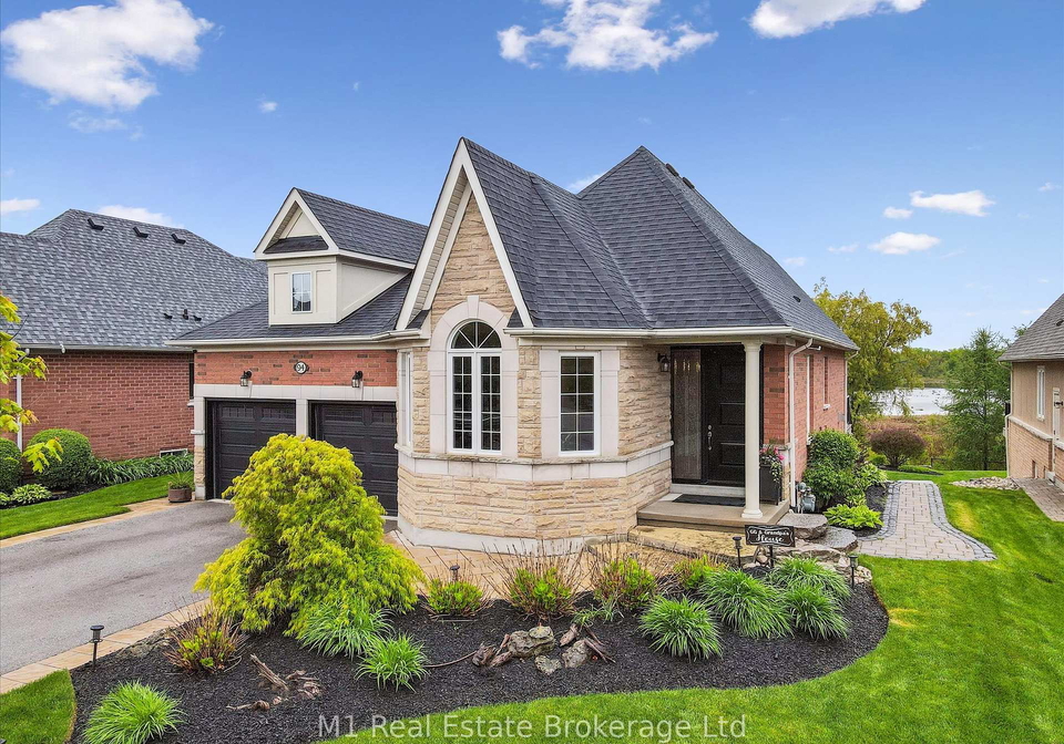 94-aberfoyle-mill-crescent-puslinch-ontario-x12931908