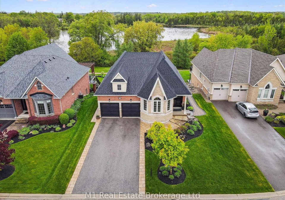 94-aberfoyle-mill-crescent-puslinch-ontario-x12931908