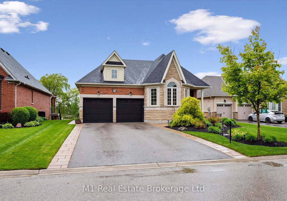 94-aberfoyle-mill-crescent-puslinch-ontario-x12931908