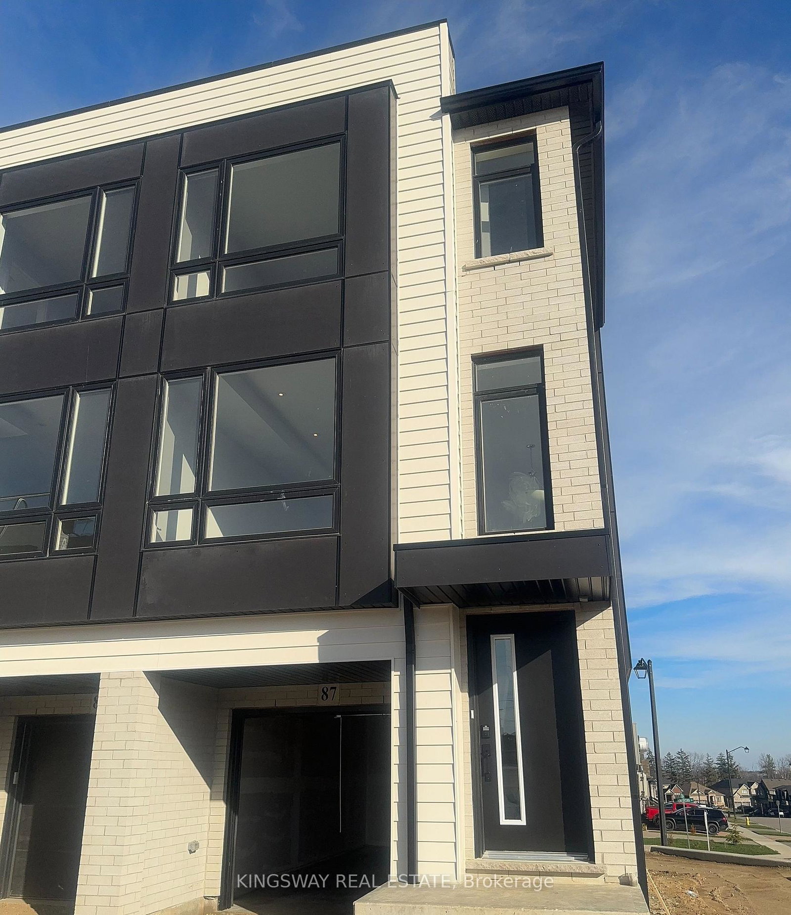 55-tom-brown-drive-brant-ontario-x12931914