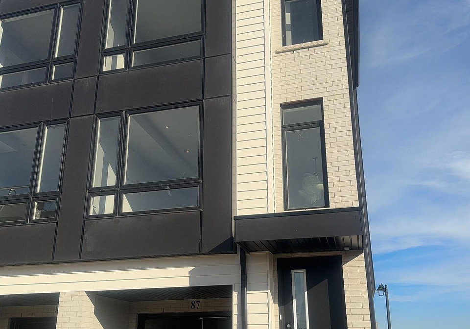 55-tom-brown-drive-brant-ontario-x12931914