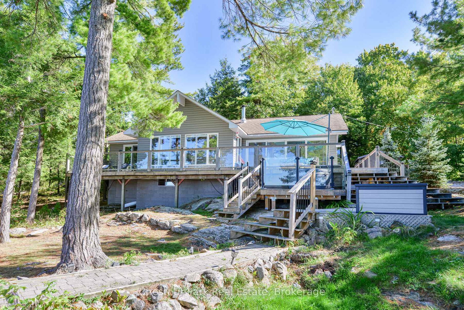 8-woods-bay-lane-the-archipelago-ontario-x12931918