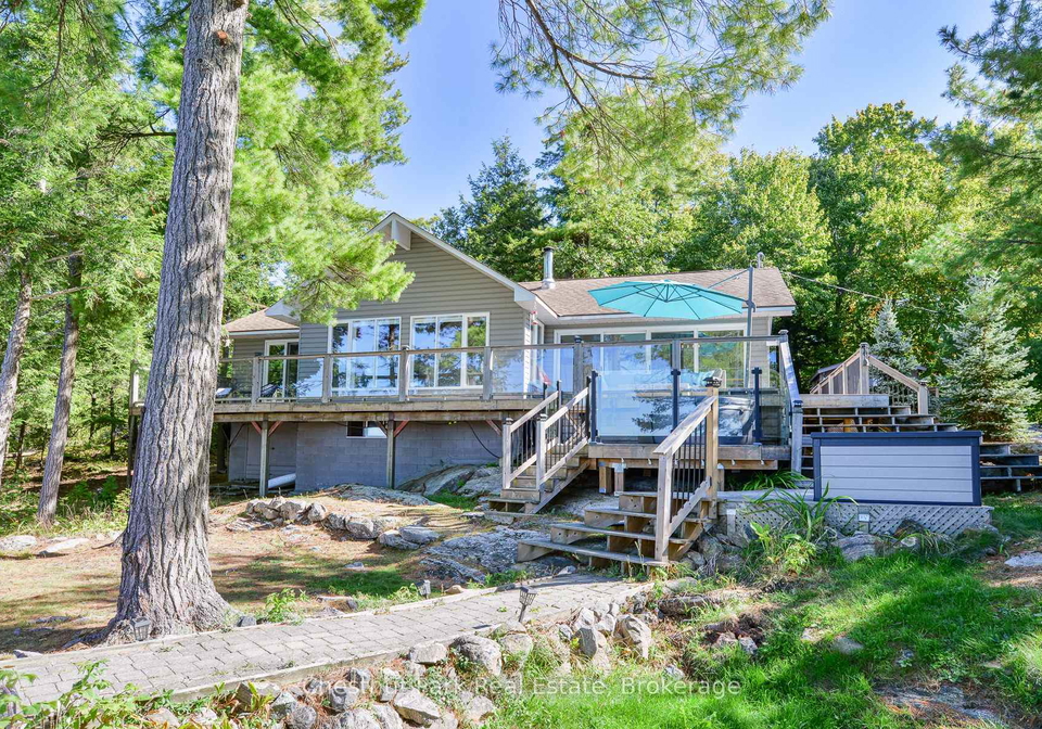 8-woods-bay-lane-the-archipelago-ontario-x12931918