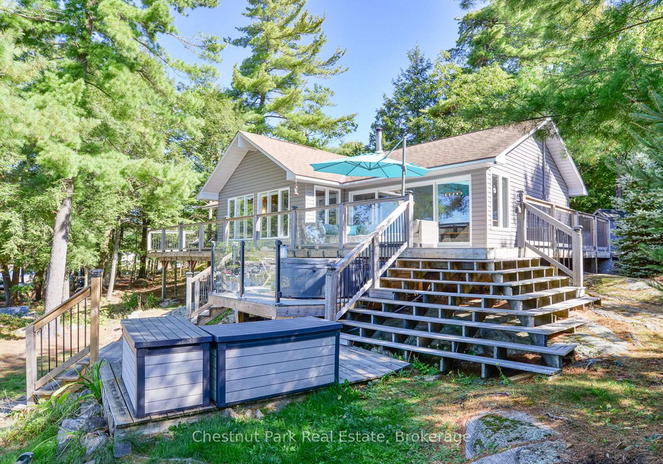 8-woods-bay-lane-the-archipelago-ontario-x12931918