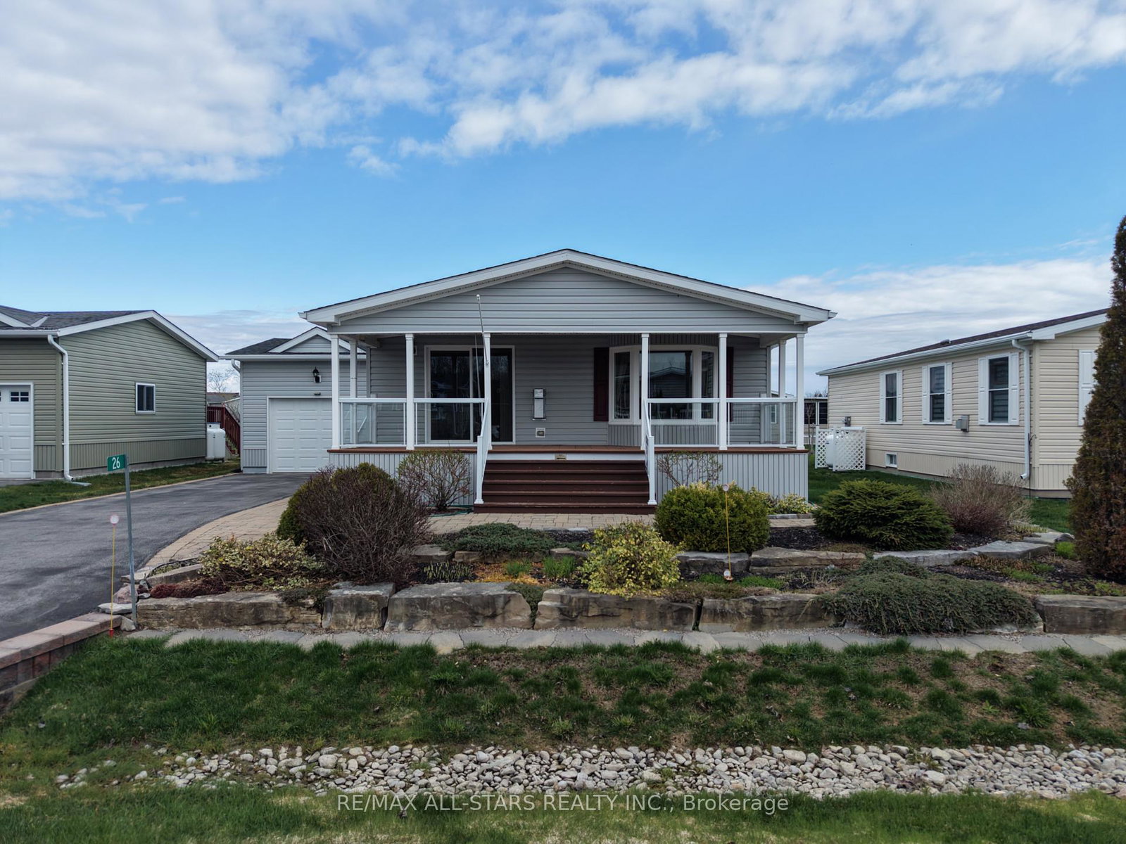 26-creekside-circle-kawartha-lakes-ontario-x12931924