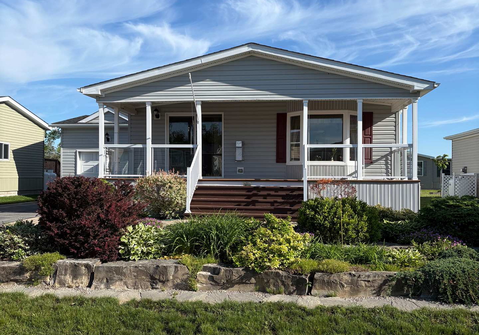 26-creekside-circle-kawartha-lakes-ontario-x12931924