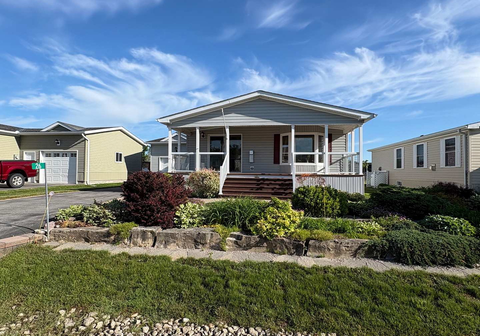 26-creekside-circle-kawartha-lakes-ontario-x12931924