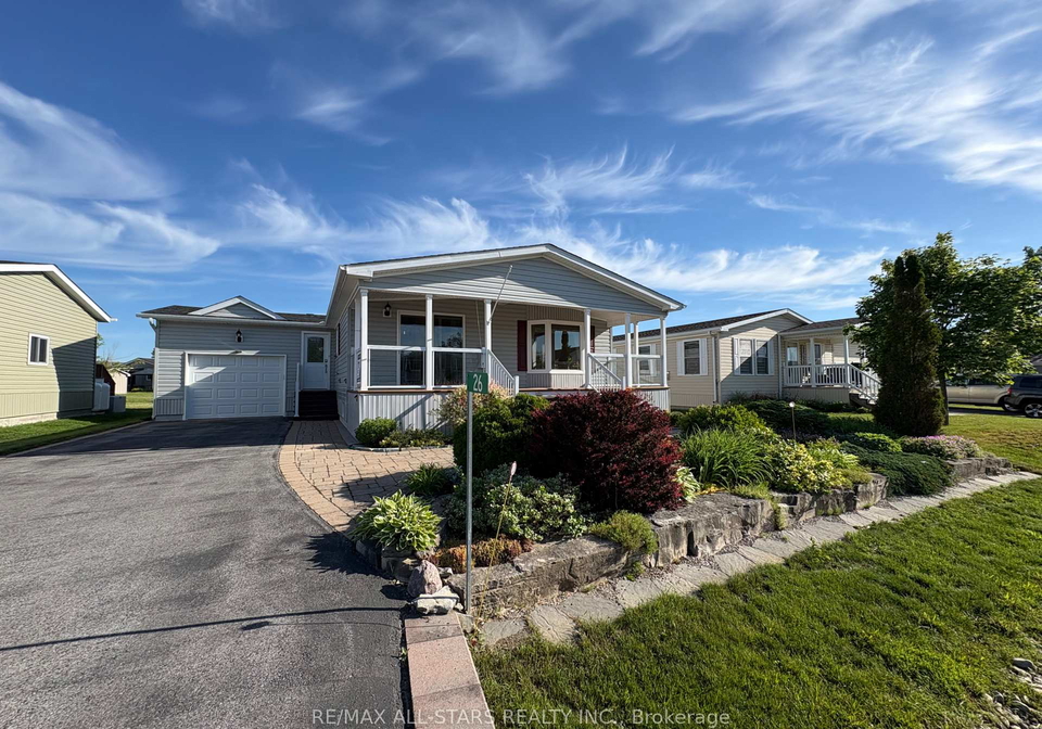 26-creekside-circle-kawartha-lakes-ontario-x12931924