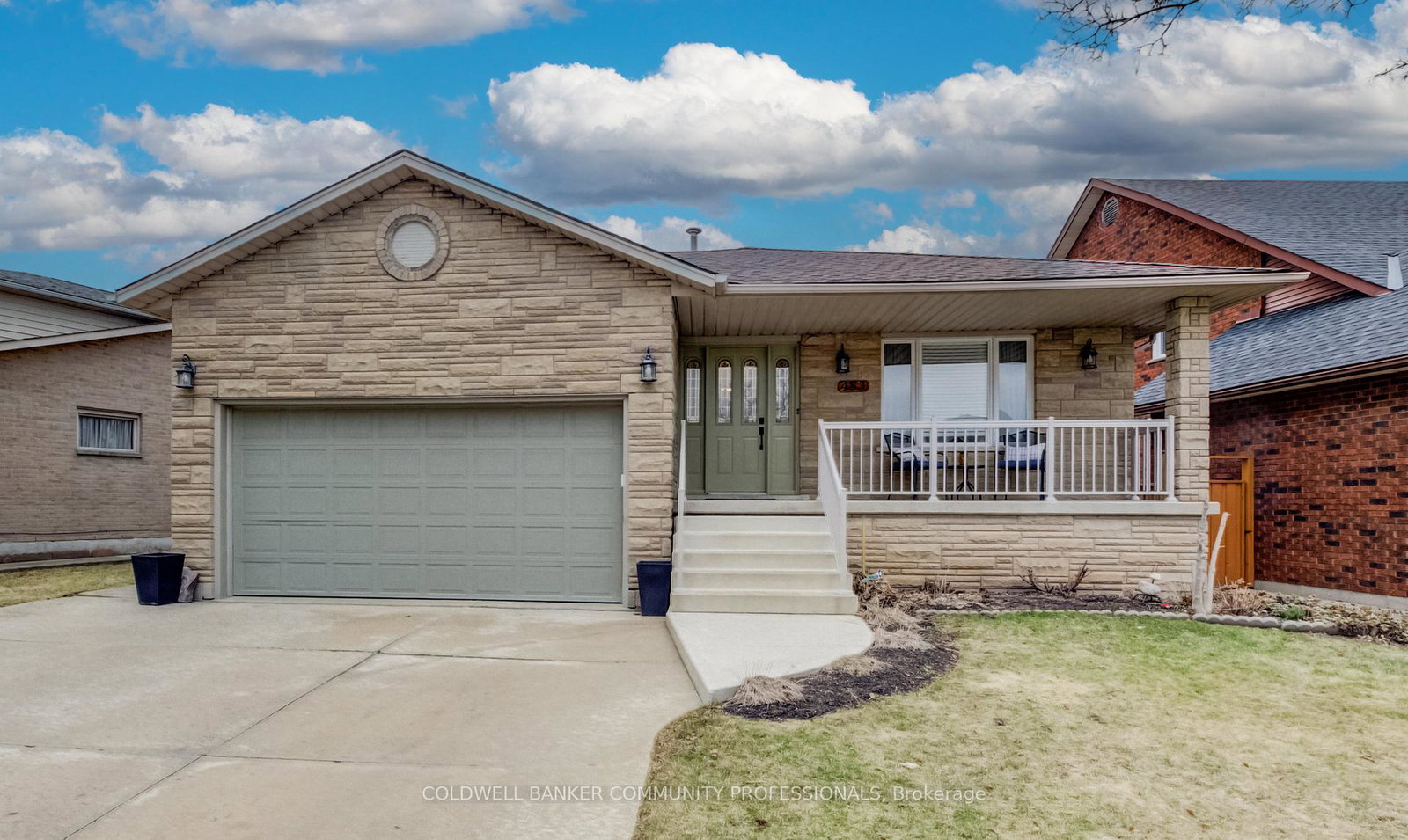 483-dicenzo-drive-hamilton-ontario-x12931926