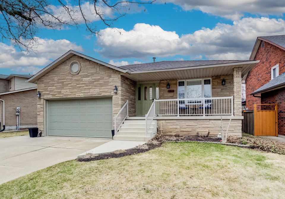 483-dicenzo-drive-hamilton-ontario-x12931926