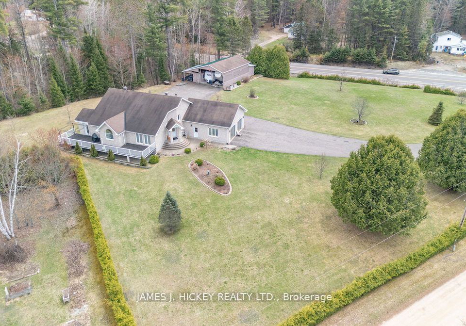 12-boudreau-road-head-clara-and-maria-head-clara-and-maria-ontario-x12931950
