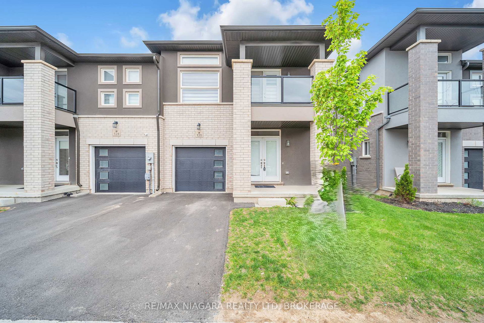 120-renfrew-trail-welland-ontario-x12931956
