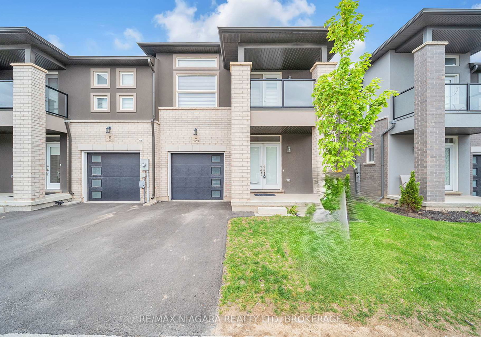 120-renfrew-trail-welland-ontario-x12931956