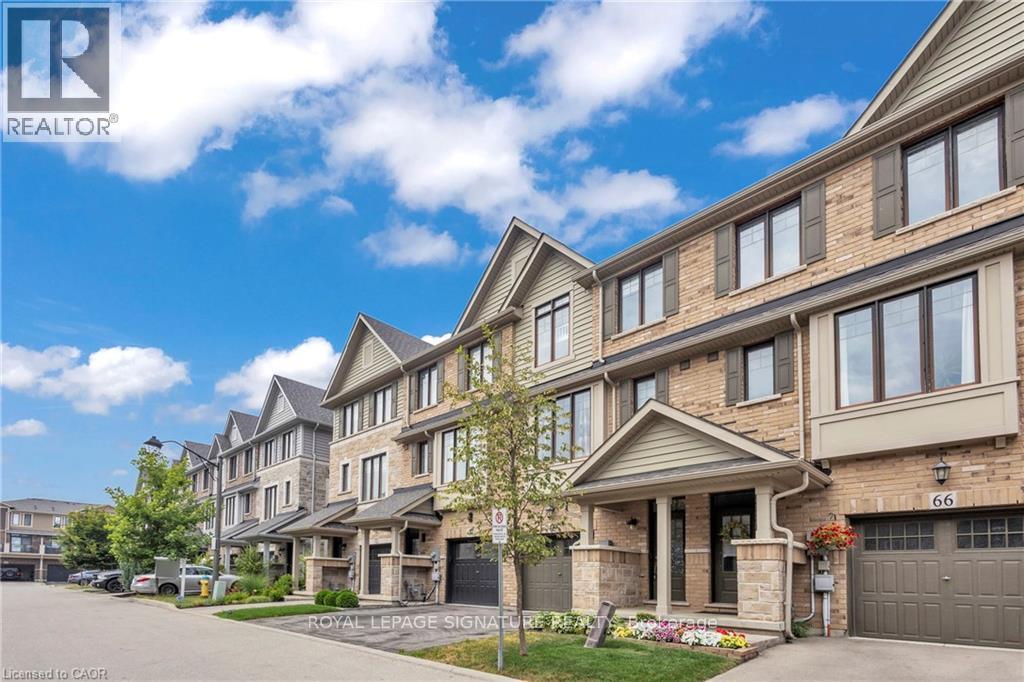 68-esplanade-lane-grimsby-ontario-x12931960