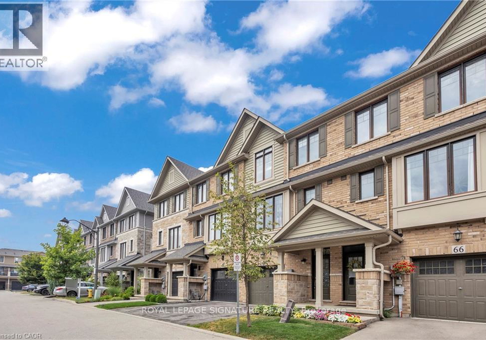 68-esplanade-lane-grimsby-ontario-x12931960