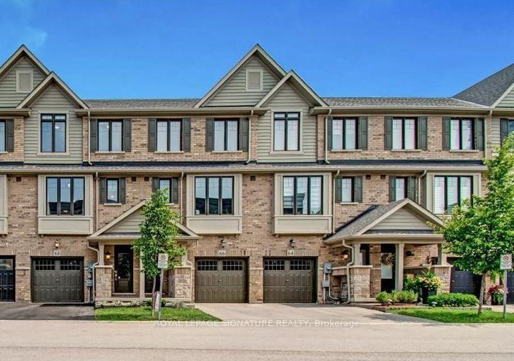 68-esplanade-lane-grimsby-ontario-x12931960