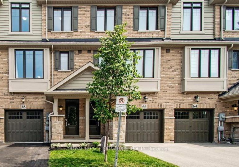 68-esplanade-lane-grimsby-ontario-x12931960