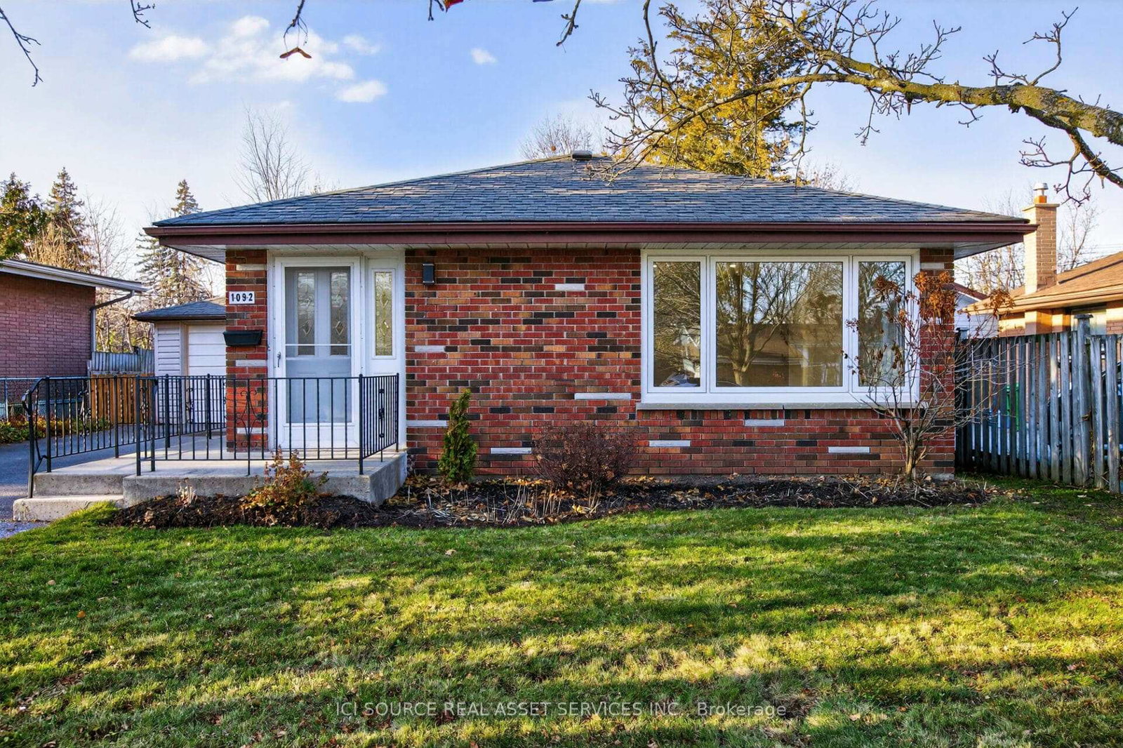 1092-glendale-drive-peterborough-ontario-x12931964