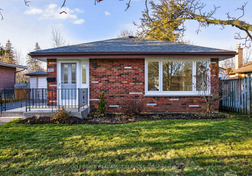 1092-glendale-drive-peterborough-ontario-x12931964