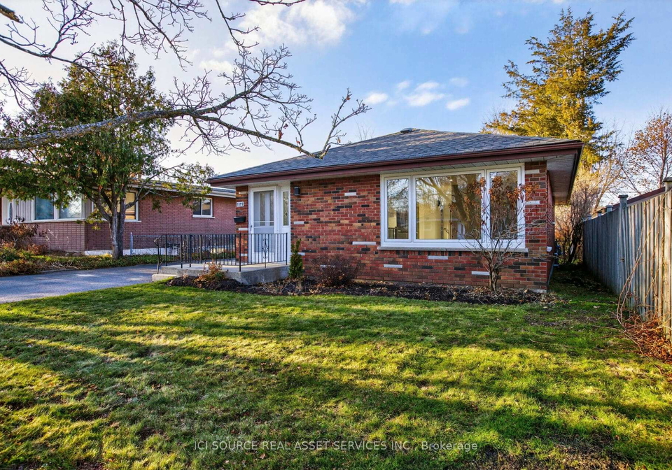 1092-glendale-drive-peterborough-ontario-x12931964