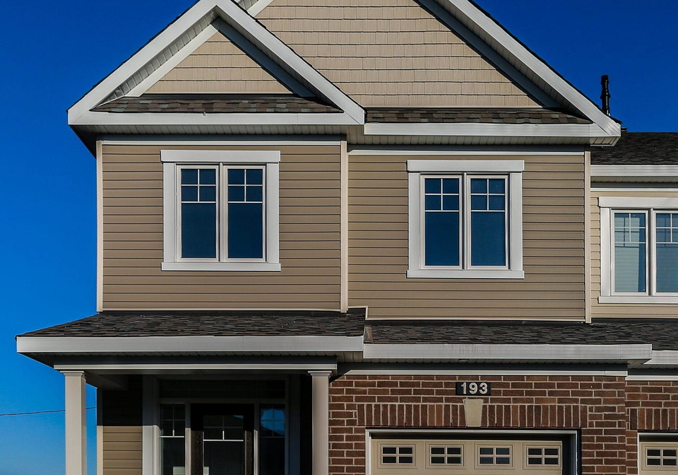 193-kimpton-drive-ottawa-ontario-x12931992