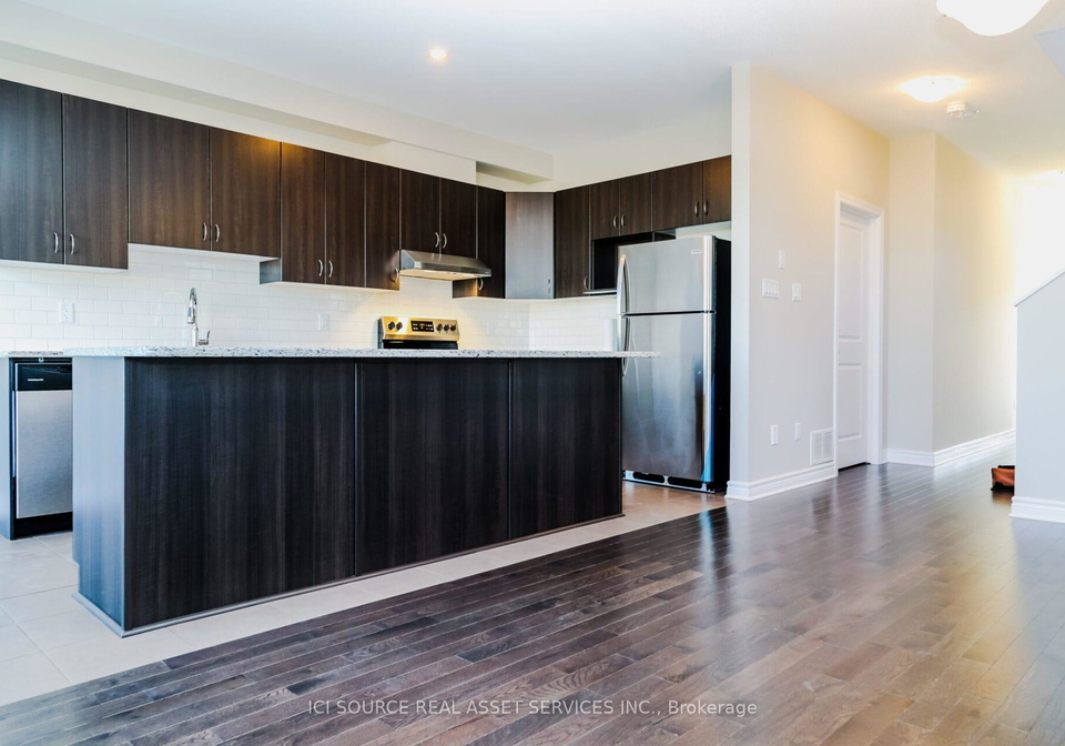 193-kimpton-drive-ottawa-ontario-x12931992