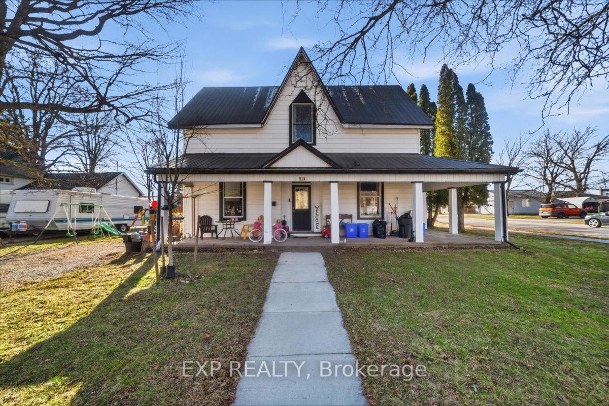 36-cedar-street-aylmer-ontario-x12932008