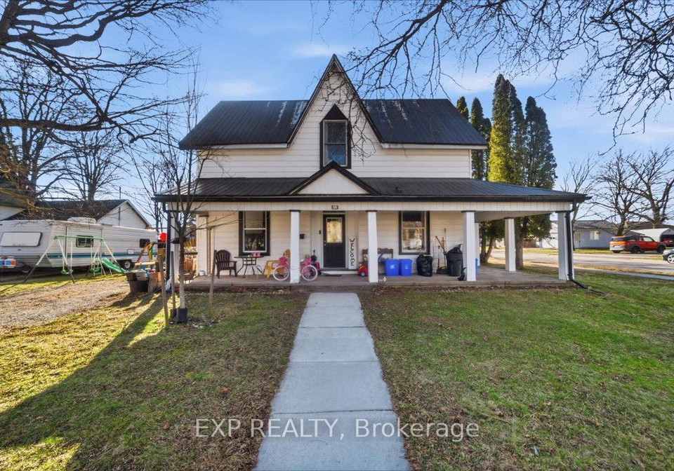 36-cedar-street-aylmer-ontario-x12932008
