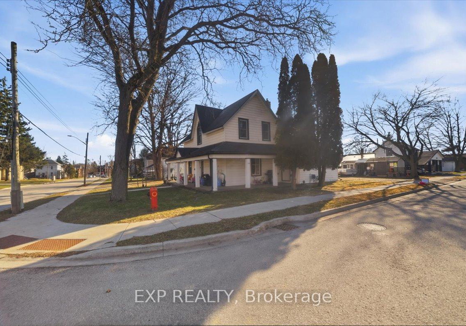 36-cedar-street-aylmer-ontario-x12932008