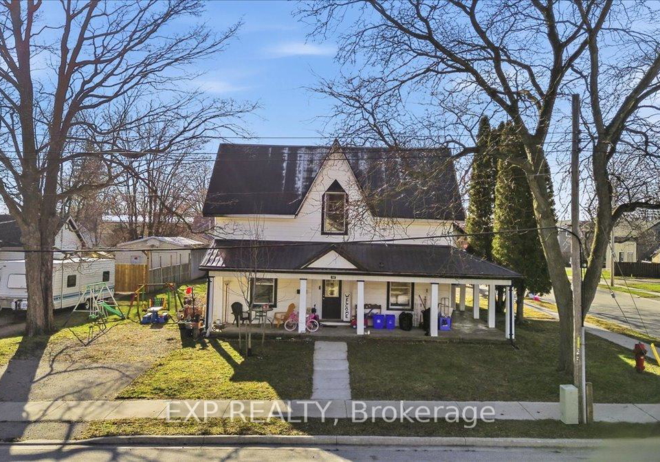 36-cedar-street-aylmer-ontario-x12932008