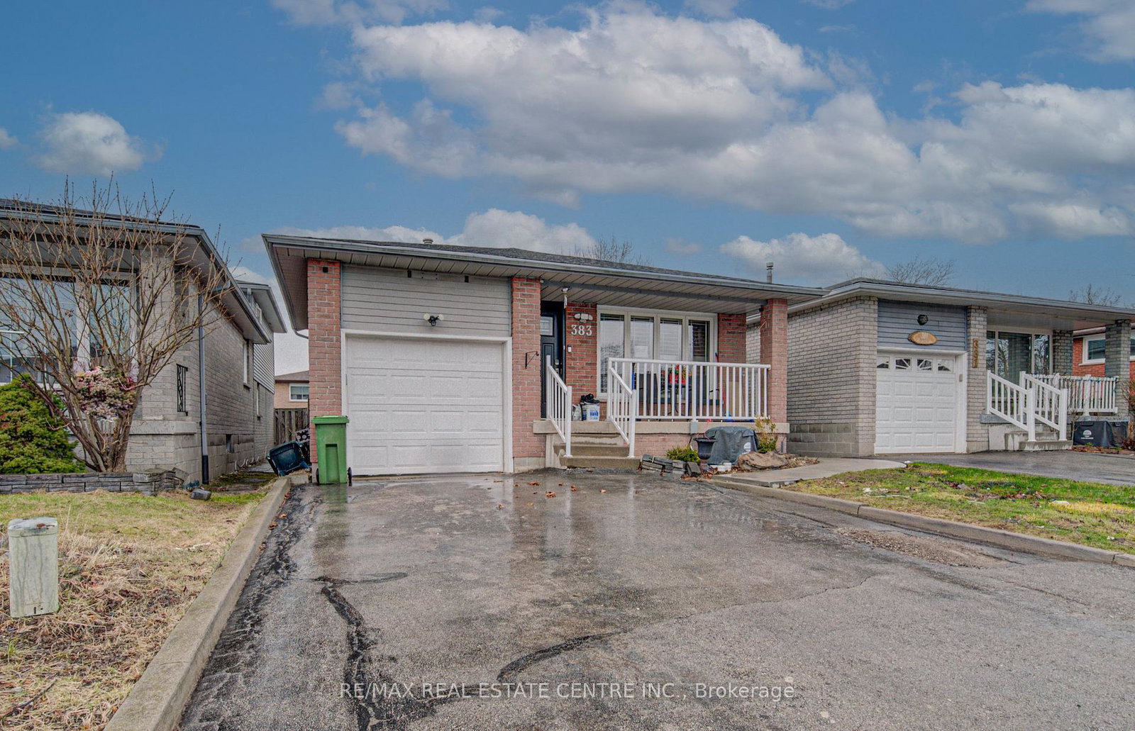 383-rexford-drive-hamilton-ontario-x12932028