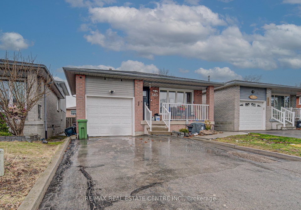 383-rexford-drive-hamilton-ontario-x12932028