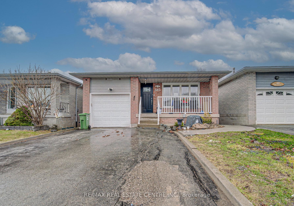 383-rexford-drive-hamilton-ontario-x12932028