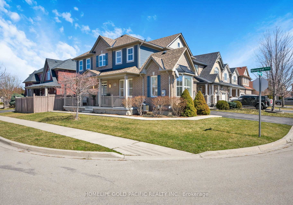 97-montreal-circle-hamilton-ontario-x12932034