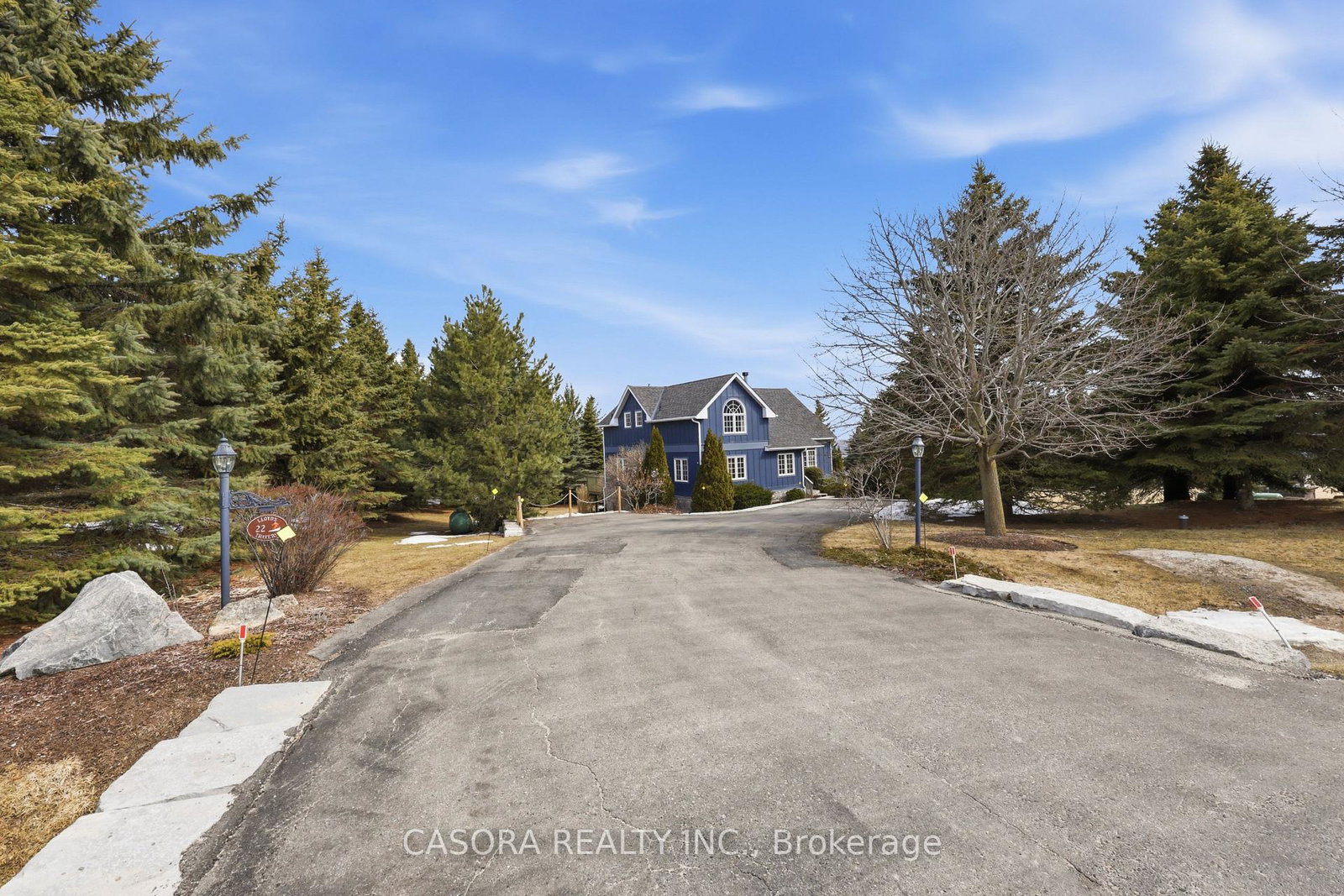 22-lloyds-traverse-crescent-mulmur-ontario-x12932044