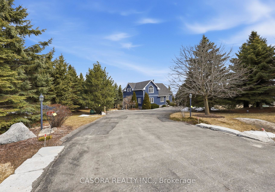 22-lloyds-traverse-crescent-mulmur-ontario-x12932044