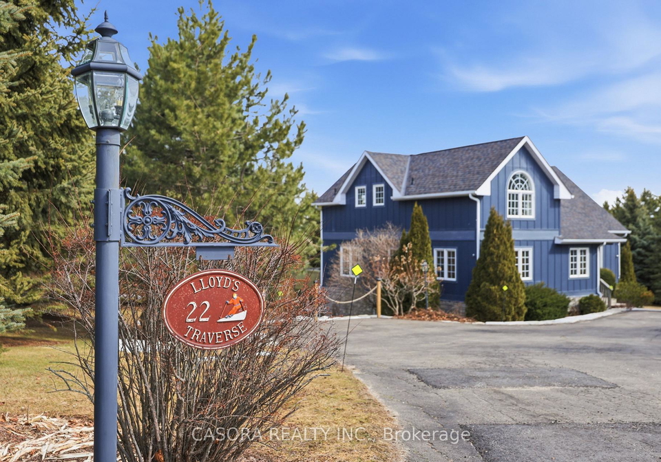 22-lloyds-traverse-crescent-mulmur-ontario-x12932044