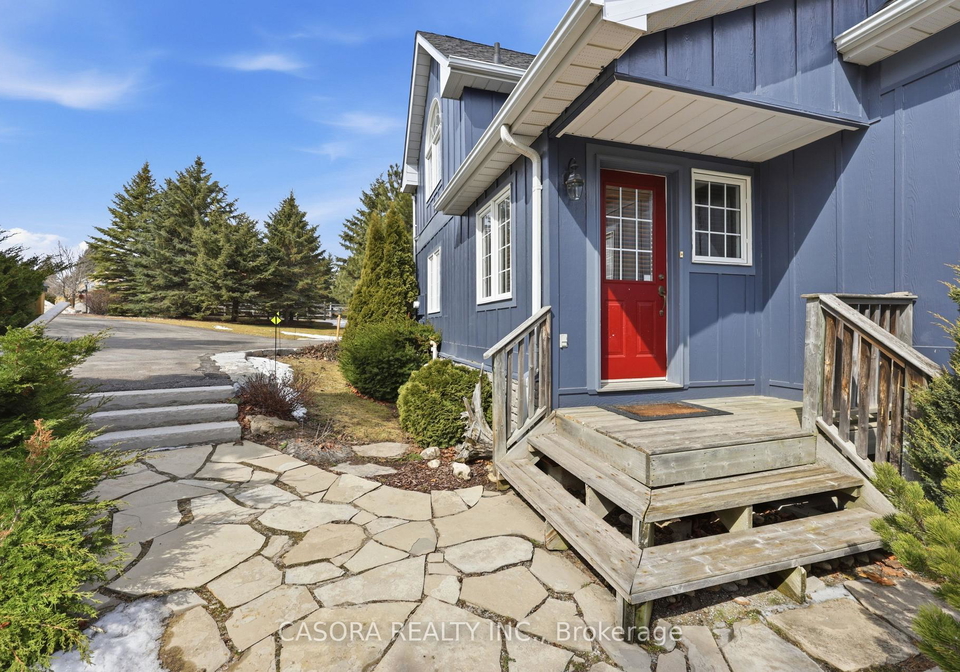 22-lloyds-traverse-crescent-mulmur-ontario-x12932044
