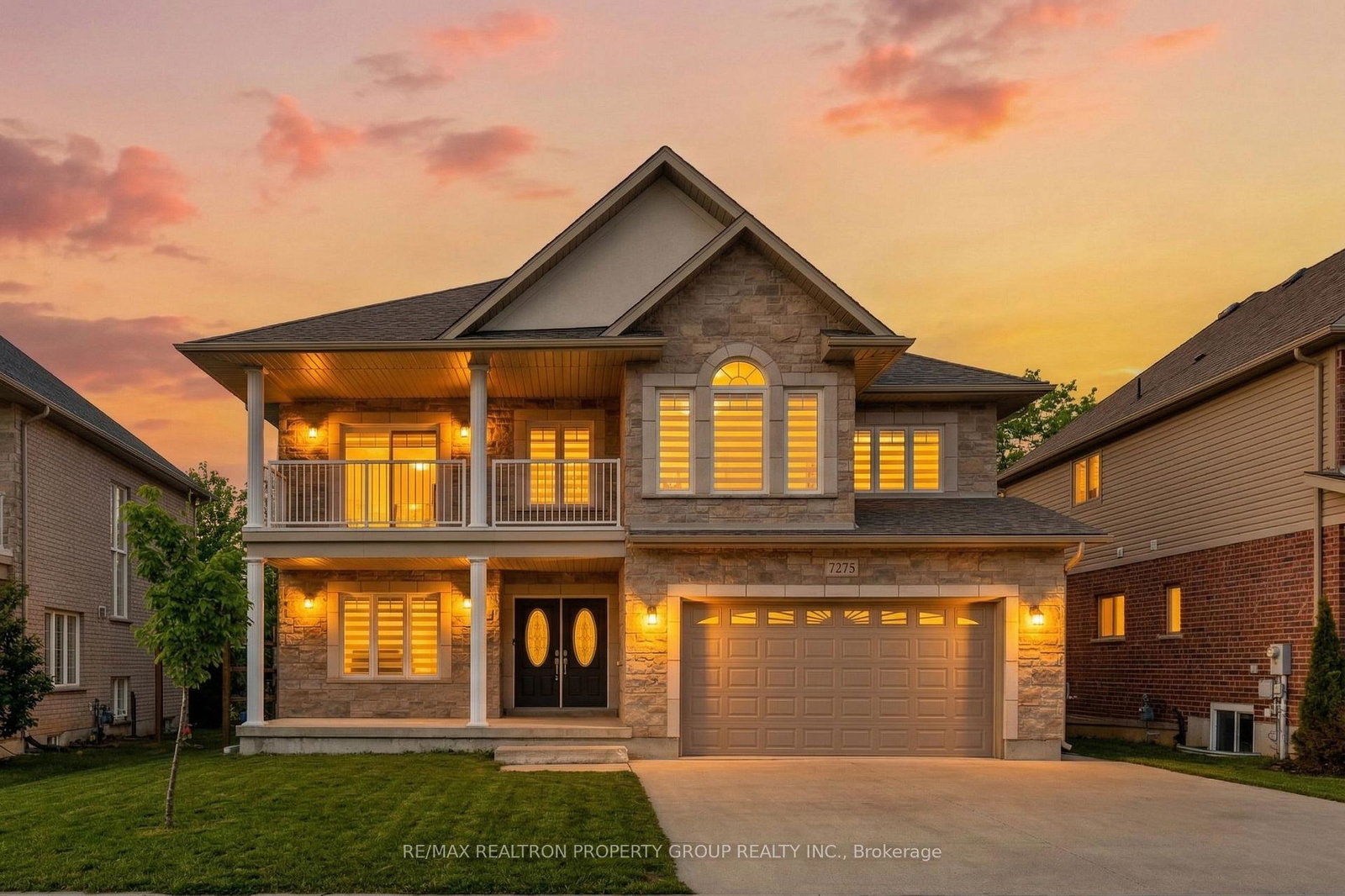 7275-lionshead-avenue-niagara-falls-ontario-x12932070