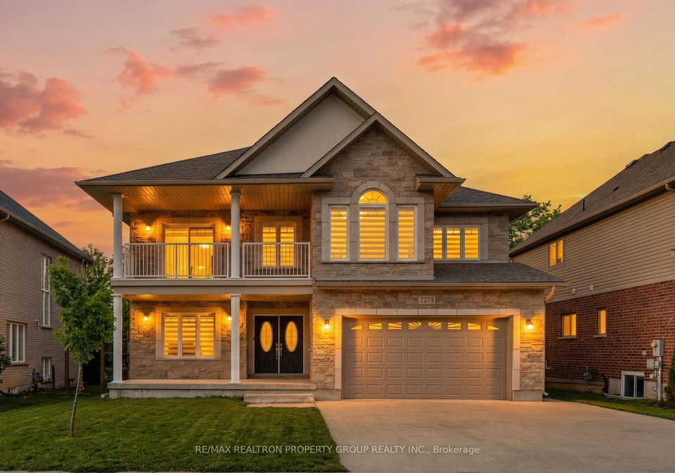 7275-lionshead-avenue-niagara-falls-ontario-x12932070