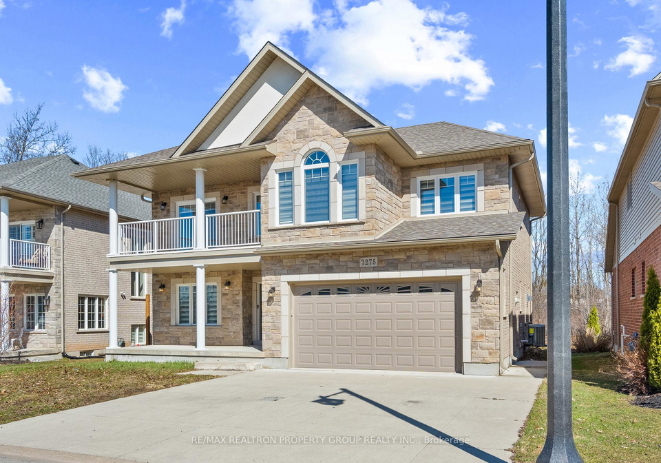 7275-lionshead-avenue-niagara-falls-ontario-x12932070