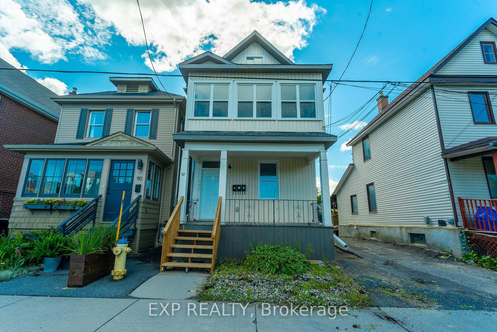 9norman-street-ottawa-ontario-x12932074