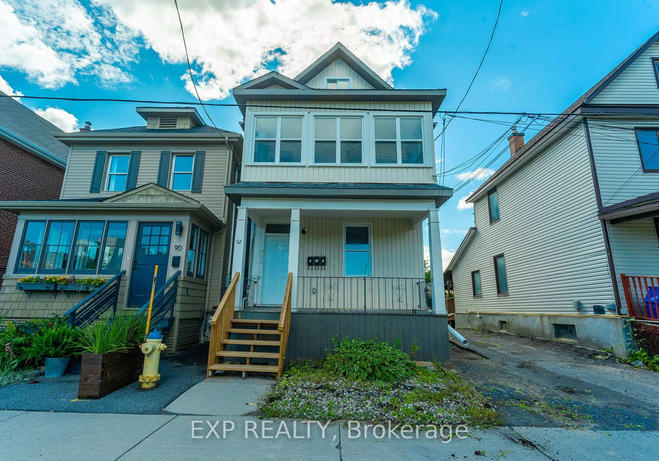 9norman-street-ottawa-ontario-x12932074