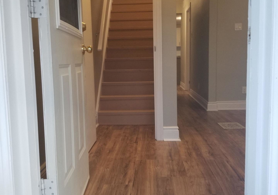 9norman-street-ottawa-ontario-x12932074