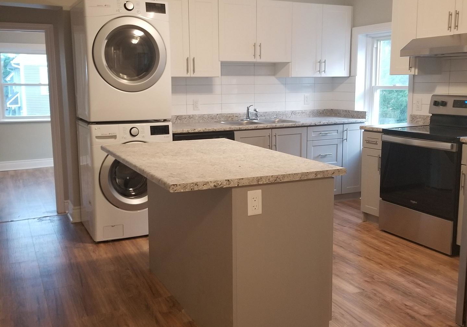 9norman-street-ottawa-ontario-x12932074