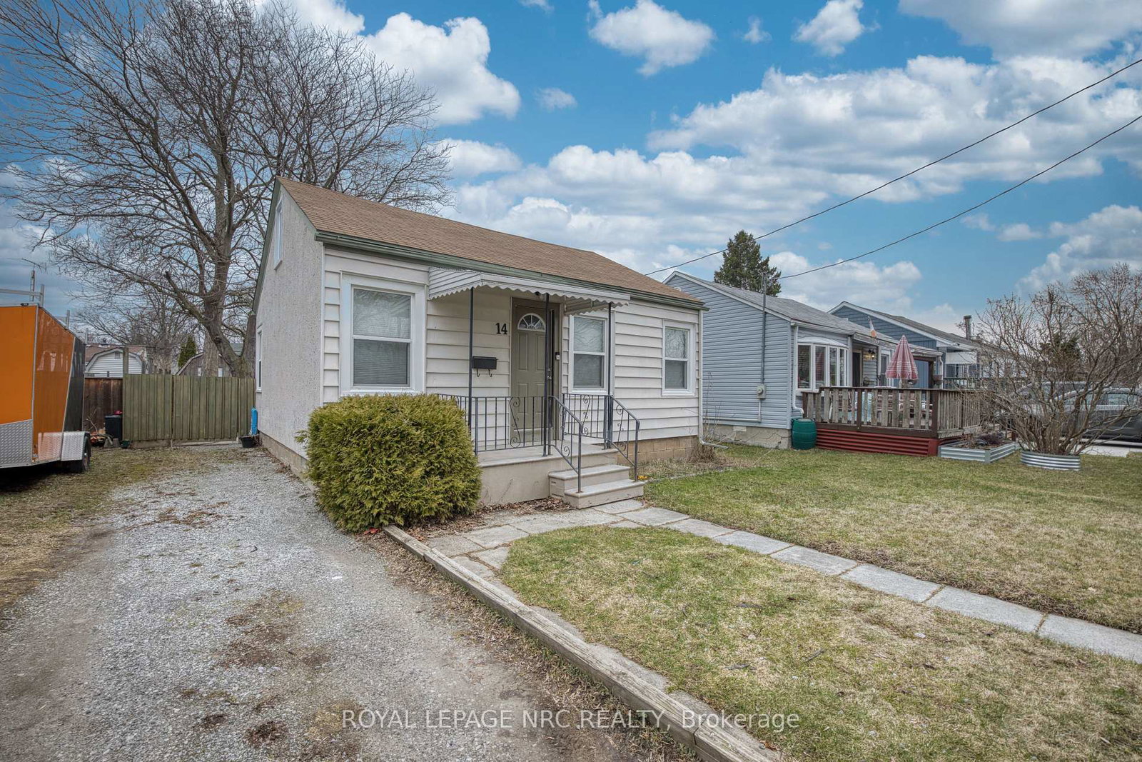14-hilda-street-st-catharines-ontario-x12932088