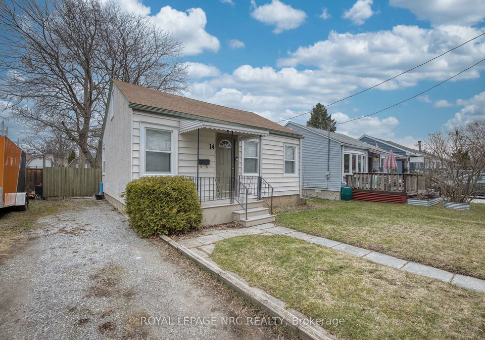 14-hilda-street-st-catharines-ontario-x12932088