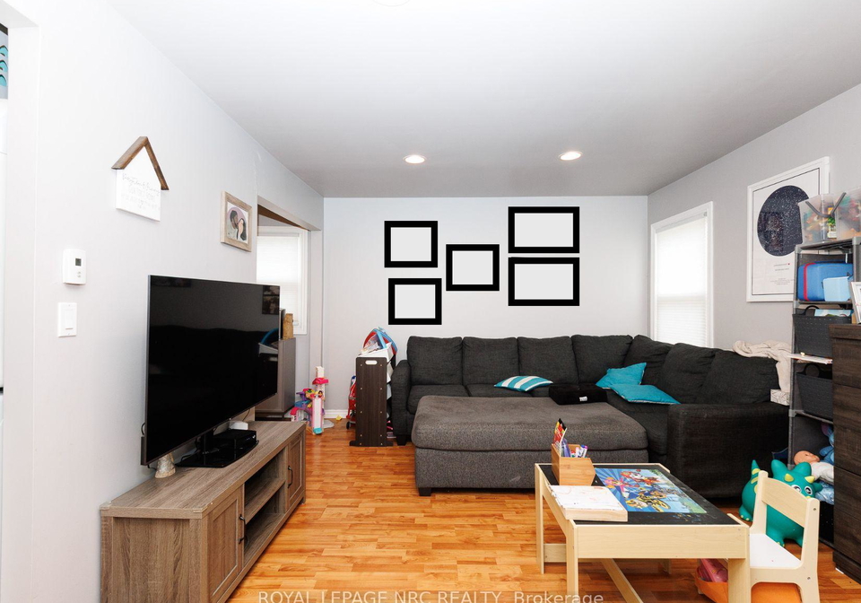 14-hilda-street-st-catharines-ontario-x12932088